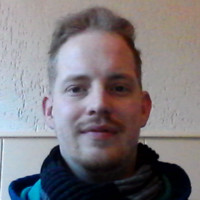 Peter Hofland