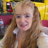 Denise Eldridge