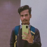 Jyoti Prakash