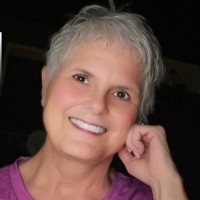 Julie Parks