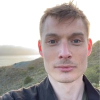 Malte Sølvsten Velin
