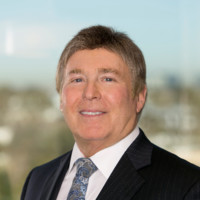 Michael Tenerelli