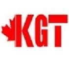 Kondar Global Trading Ltd.