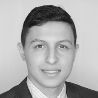 Santiago M.