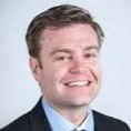 James Salmon Mrtpi