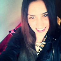 Sandra Triñanes
