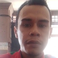 Andri Adinata