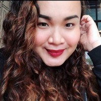 Jinkee Reblora
