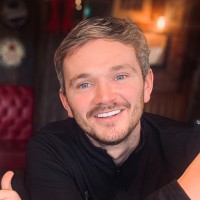 Jack O’Brien