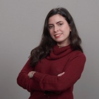 Luisa Ossa