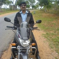 Abhishek Kumar