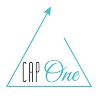 Laurent BALUCRITTENER CAPOne