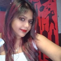 Aakriti Sahu