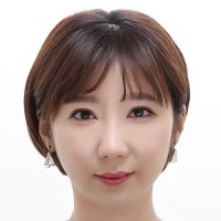 Lena Park