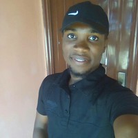 LELE OBARIJIMA
