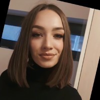 Rebecca Popescu