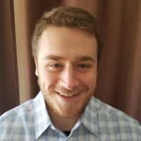 Kevin Steuck