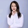 Rachel Yue