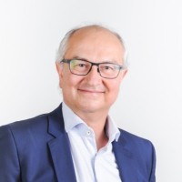 Tayfun Güngör