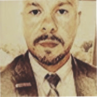 Todd Tesoro
