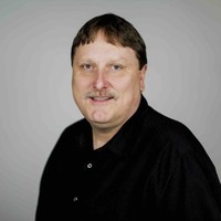 Mark Leischner