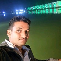 Surender Kumar