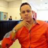 Sahit Eduardo Garcia