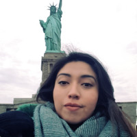 Kathia Maritza Alcíbar Gómez