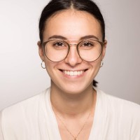 Anna Winkler