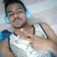 Neeraj Saxena Hardoi