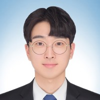 이상희