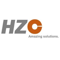 Hzc Solutions