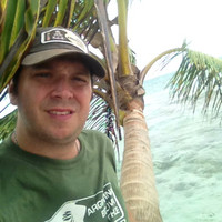 Ignacio Panart