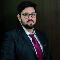 Siddharth Sharma