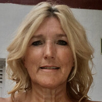 Debbie Nicol