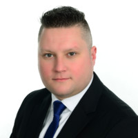Krzysztof Smosna