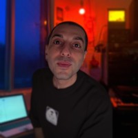 Wael Joudeh