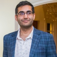 Amandeep Sandhu
