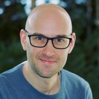 Michael Schulte