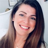 Caitlin Bate