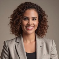 Sarai Hassell