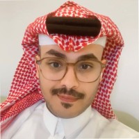 Abdallah Sharif