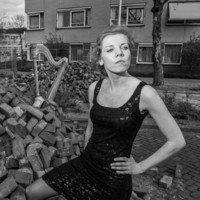 Jaike Bakker