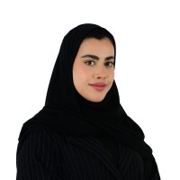 Sara Albuthi