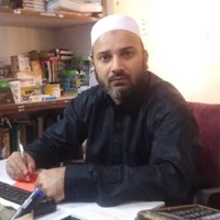 Imran Khan