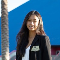 Tam Nguyen