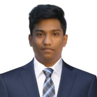 Maruf Ibna Nasim Nishan