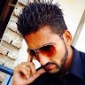 Zeshan Javed