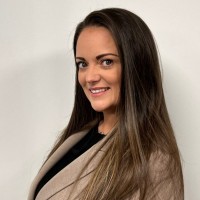 Laura Cockerill
