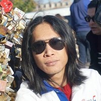 Hien T. Phan
